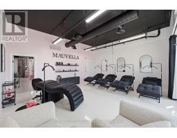 106 - 3475 Rebecca Street, Oakville, ON L6L0H3 Photo 19