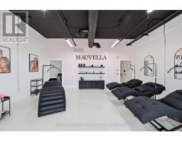 106 - 3475 Rebecca Street, Oakville, ON L6L0H3 Photo 20