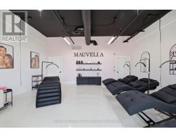 106 - 3475 Rebecca Street, Oakville, ON L6L0H3 Photo 23