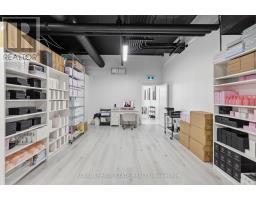 106 - 3475 Rebecca Street, Oakville, ON L6L0H3 Photo 25
