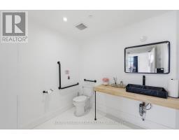 106 - 3475 Rebecca Street, Oakville, ON L6L0H3 Photo 29