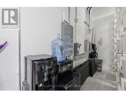 106 - 3475 Rebecca Street, Oakville, ON L6L0H3 Photo 30