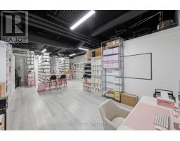 106 - 3475 Rebecca Street, Oakville, ON L6L0H3 Photo 31