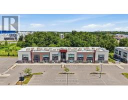 106 - 3475 Rebecca Street, Oakville, ON L6L0H3 Photo 6