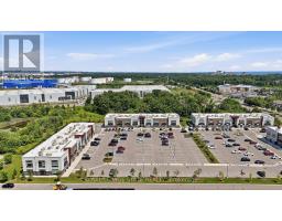 106 - 3475 Rebecca Street, Oakville, ON L6L0H3 Photo 7
