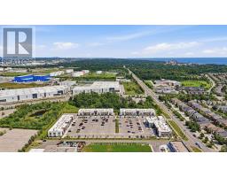 106 - 3475 Rebecca Street, Oakville, ON L6L0H3 Photo 8