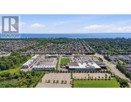 106 - 3475 Rebecca Street, Oakville, ON L6L0H3 Photo 9