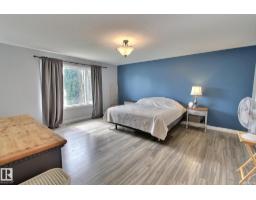 10 Birchmont Cr, Leduc, AB T9E8S3 Photo 13