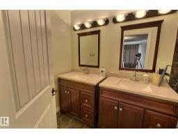 10 Birchmont Cr, Leduc, AB T9E8S3 Photo 14