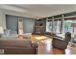Bonus Room - 10 Birchmont Cr, Leduc, AB T9E8S3 Photo 8