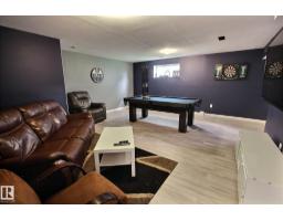 10 Birchmont Cr, Leduc, AB T9E8S3 Photo 19