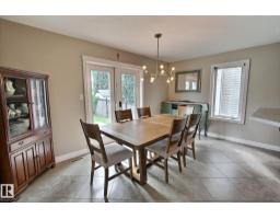 Bedroom 3 - 10 Birchmont Cr, Leduc, AB T9E8S3 Photo 6