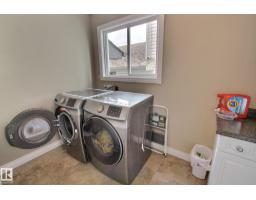 10 Birchmont Cr, Leduc, AB T9E8S3 Photo 10