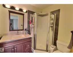 10 Birchmont Cr, Leduc, AB T9E8S3 Photo 15