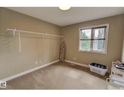 10 Birchmont Cr, Leduc, AB T9E8S3 Photo 18