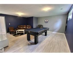 10 Birchmont Cr, Leduc, AB T9E8S3 Photo 20