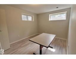10 Birchmont Cr, Leduc, AB T9E8S3 Photo 21