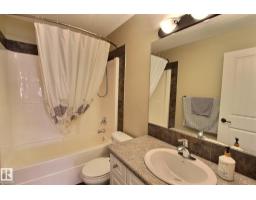 10 Birchmont Cr, Leduc, AB T9E8S3 Photo 17