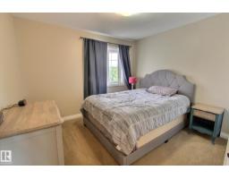 10 Birchmont Cr, Leduc, AB T9E8S3 Photo 16
