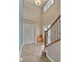 10 Birchmont Cr, Leduc, AB T9E8S3 Photo 11
