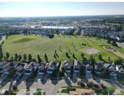 10 Birchmont Cr, Leduc, AB T9E8S3 Photo 24