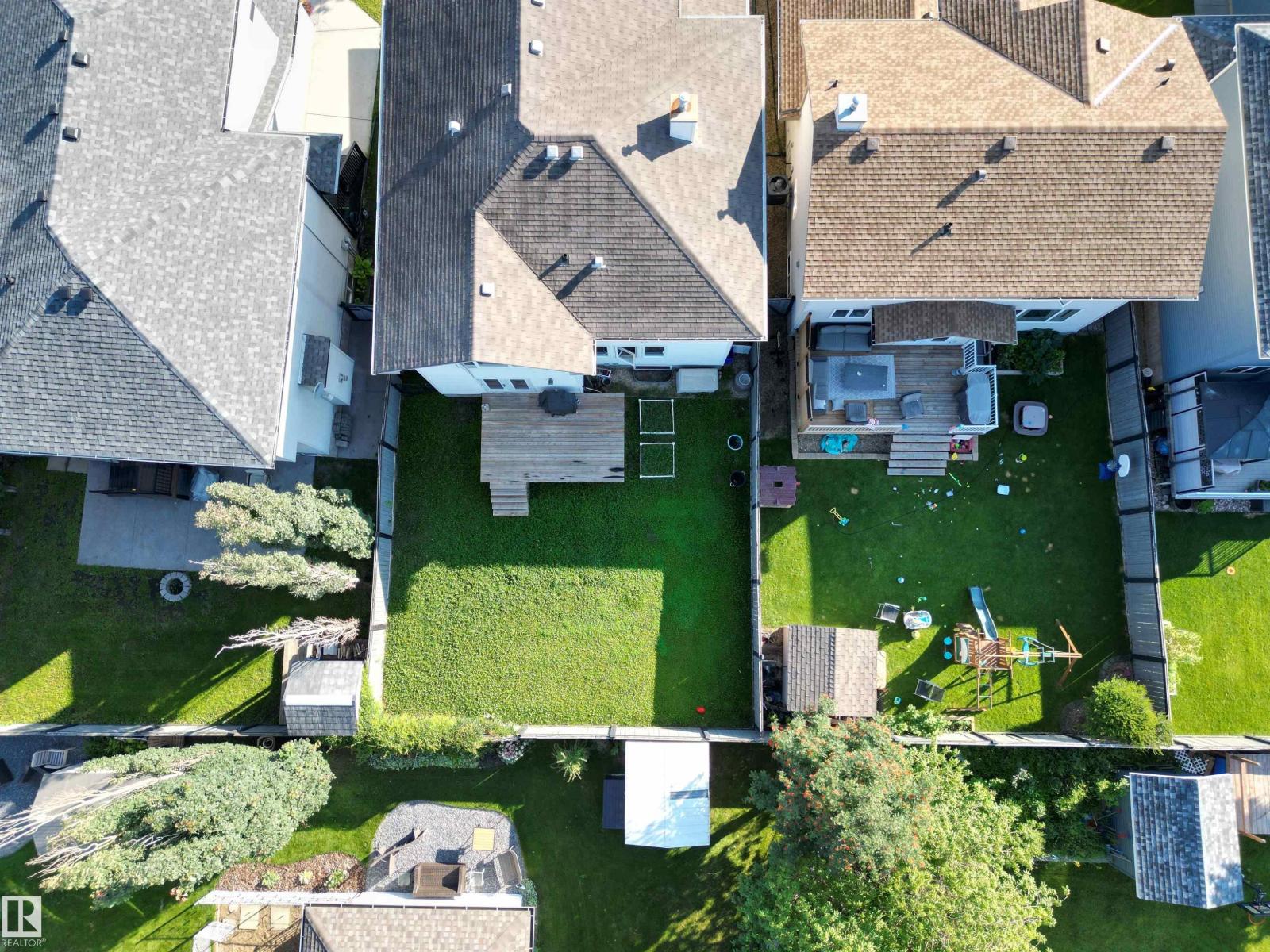 10 BIRCHMONT CR photo 27