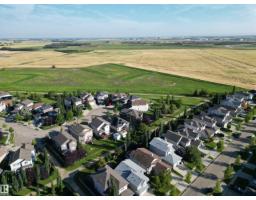 10 Birchmont Cr, Leduc, AB T9E8S3 Photo 23