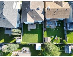 10 Birchmont Cr, Leduc, AB T9E8S3 Photo 27