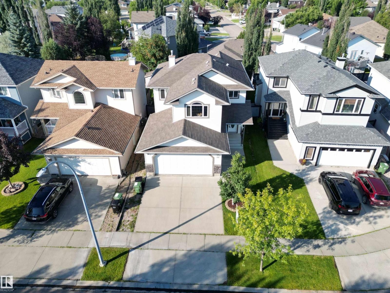 10 BIRCHMONT CR photo 29