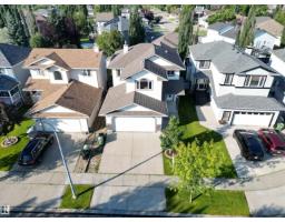 10 Birchmont Cr, Leduc, AB T9E8S3 Photo 29