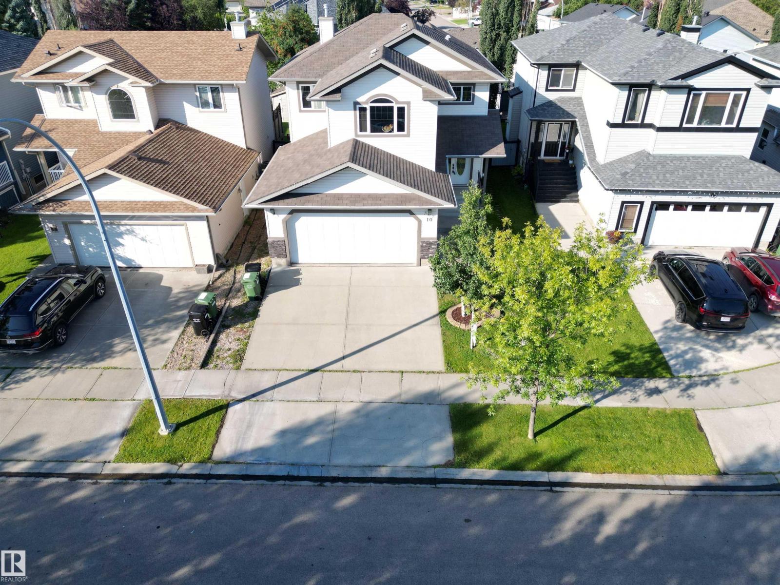 10 BIRCHMONT CR photo 30
