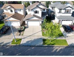 10 Birchmont Cr, Leduc, AB T9E8S3 Photo 30