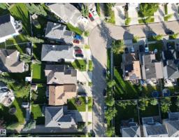 10 Birchmont Cr, Leduc, AB T9E8S3 Photo 25