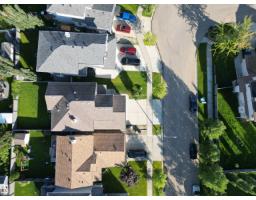 10 Birchmont Cr, Leduc, AB T9E8S3 Photo 26
