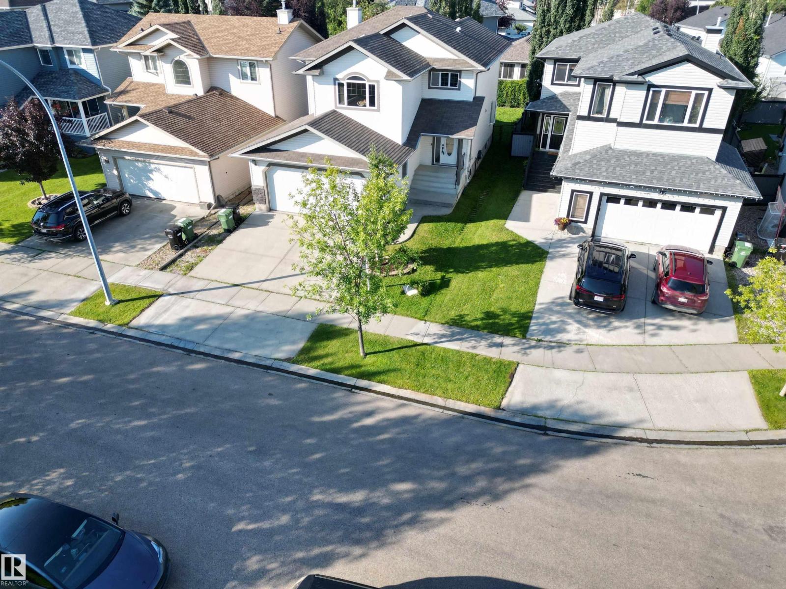 10 BIRCHMONT CR photo 31