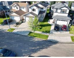 10 Birchmont Cr, Leduc, AB T9E8S3 Photo 31