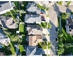 10 Birchmont Cr, Leduc, AB T9E8S3 Photo 22