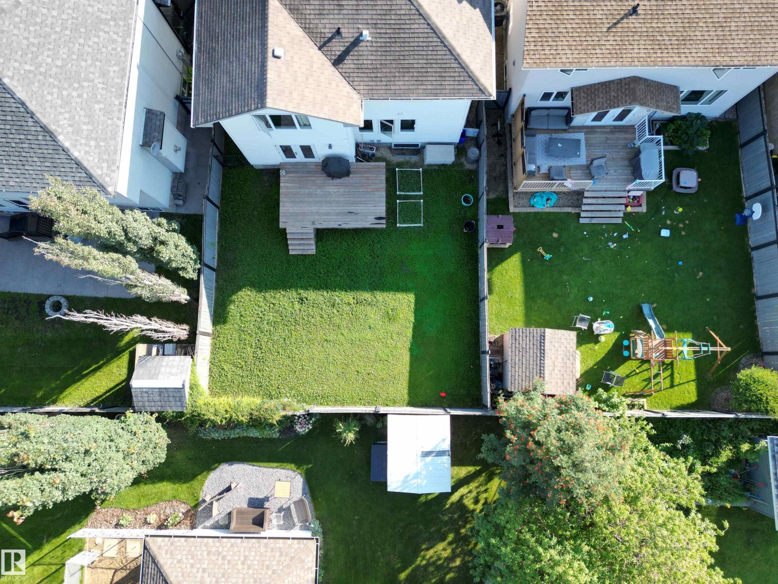 10 BIRCHMONT CR photo 28