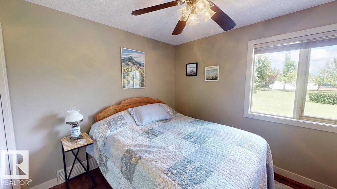 56407 RGE ROAD 240 - Image 17