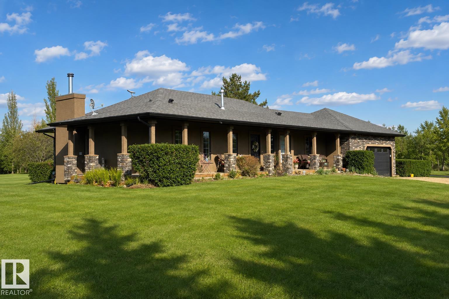 56407 RGE ROAD 240 - 2