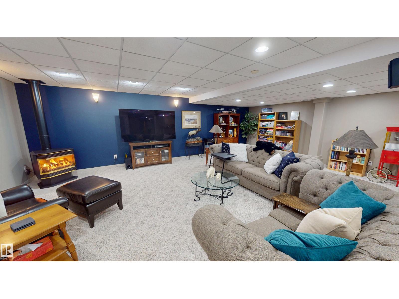 56407 RGE ROAD 240 - Image 20