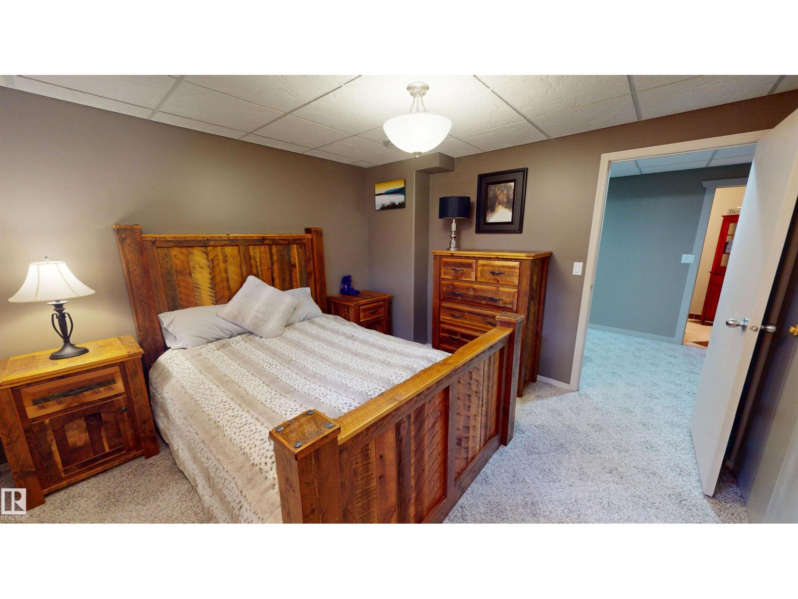 56407 RGE ROAD 240 - Image 24