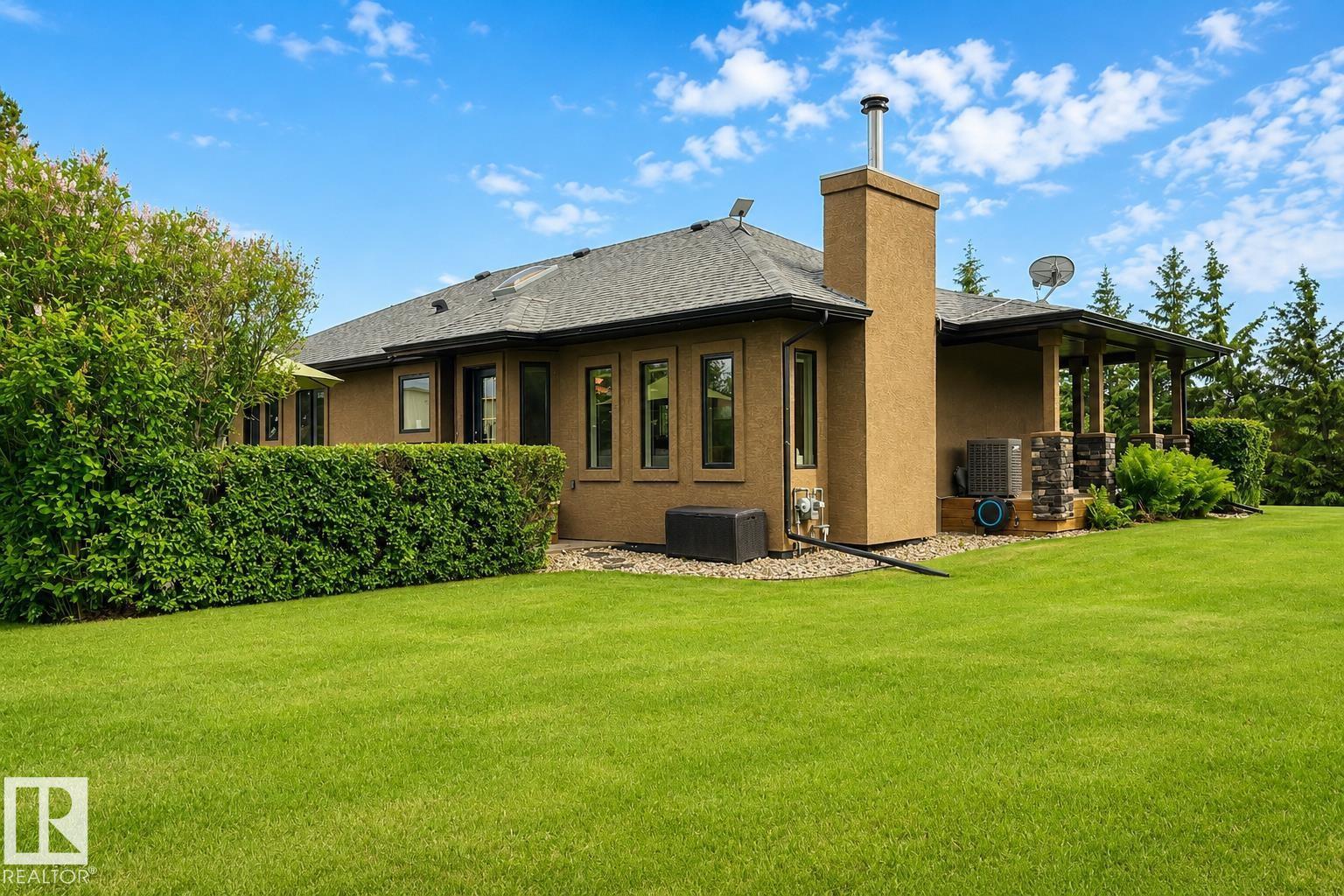 56407 RGE ROAD 240 - Image 3