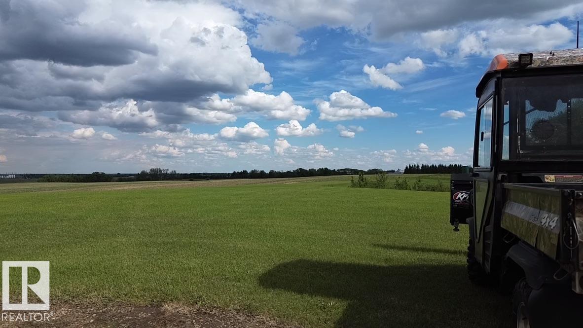 56407 RGE ROAD 240 - Image 31