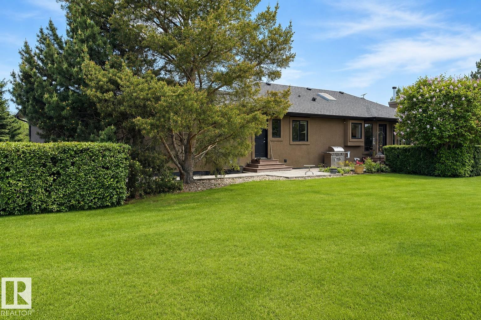 56407 RGE ROAD 240 - Image 4