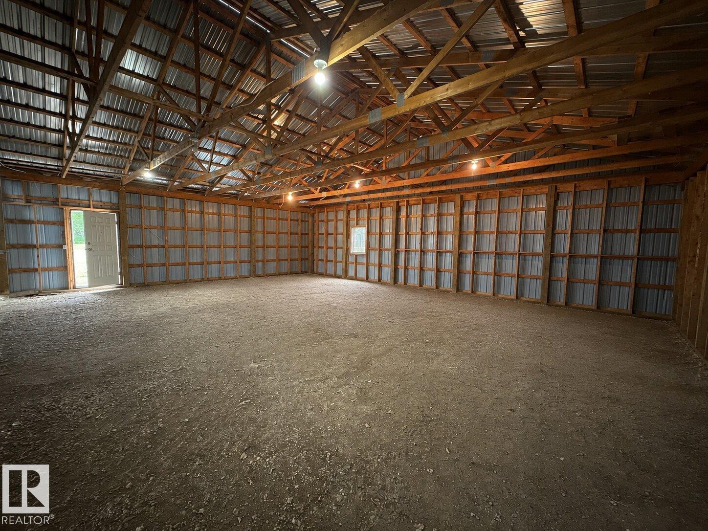 56407 RGE ROAD 240 - Image 41