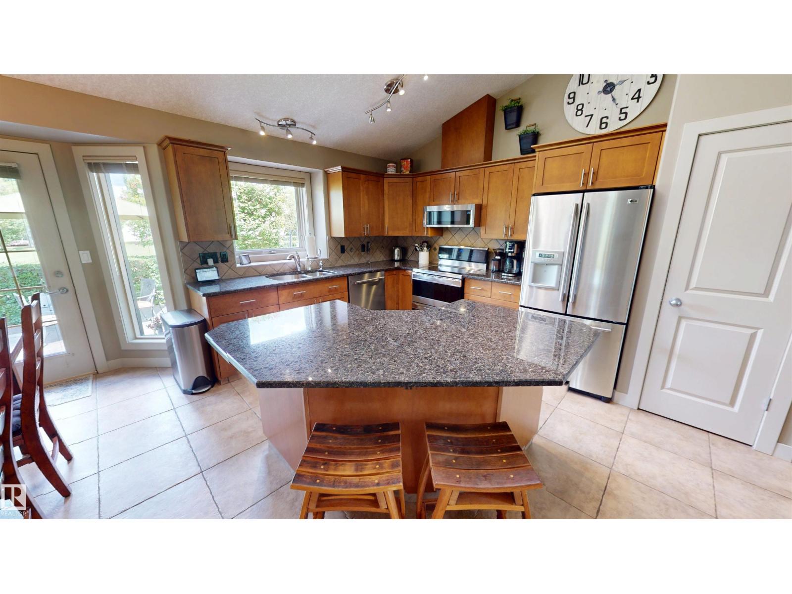 56407 RGE ROAD 240 - Image 7