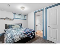 5507 49 Av, Wetaskiwin, AB T9A0R5 Photo 29