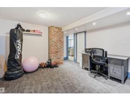 5507 49 Av, Wetaskiwin, AB T9A0R5 Photo 31