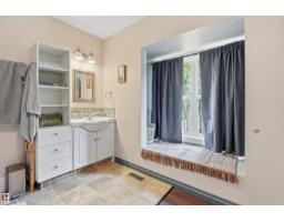 5507 49 Av, Wetaskiwin, AB T9A0R5 Photo 23